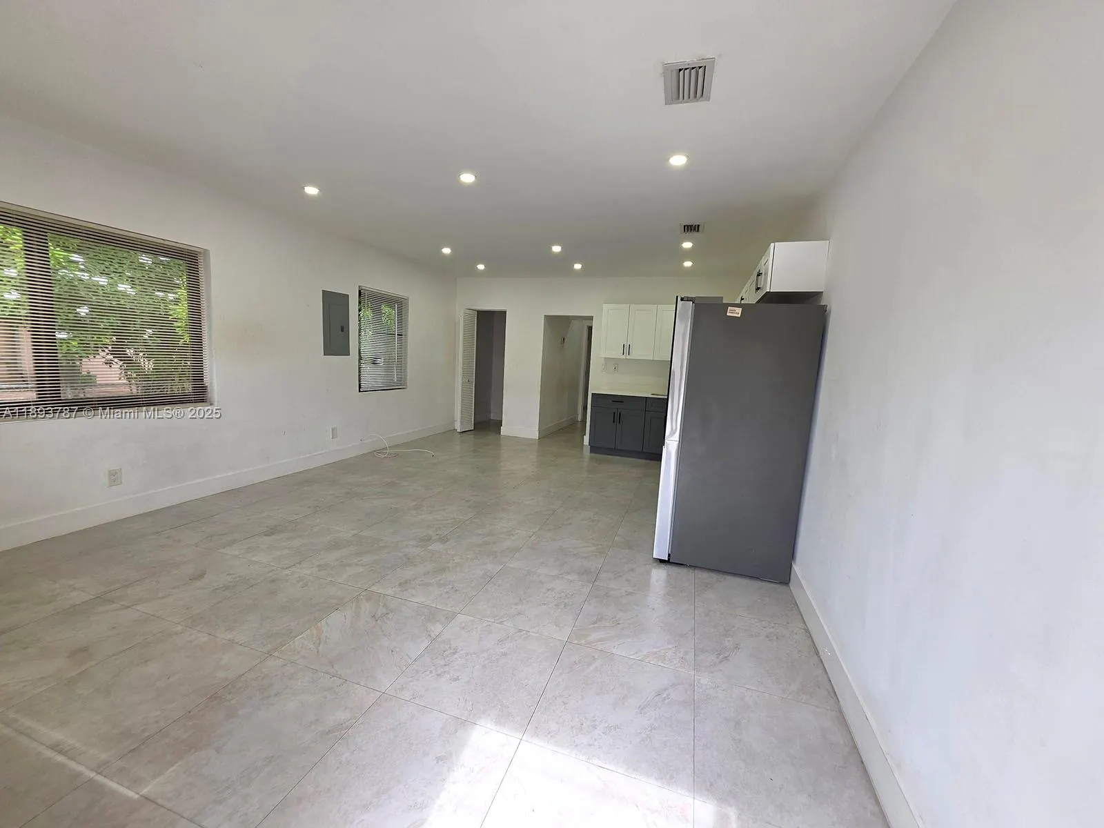 1102 NW 103rd Street