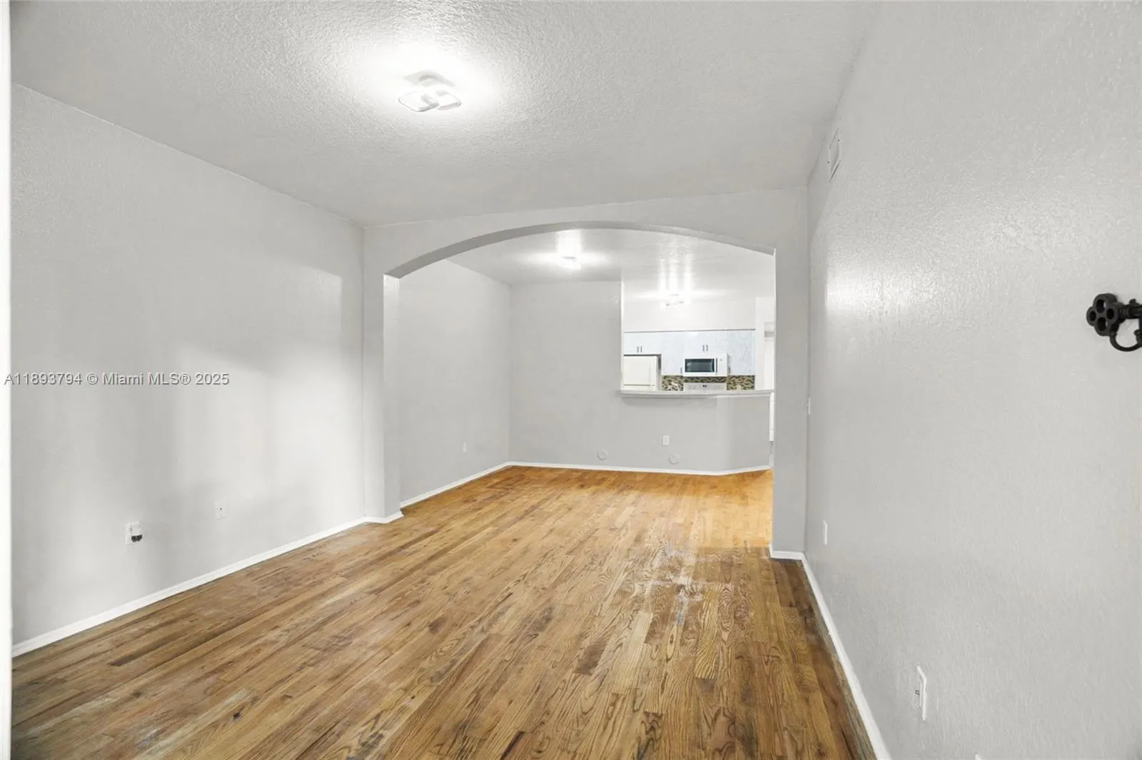 1008 Belmont Ln, #1008