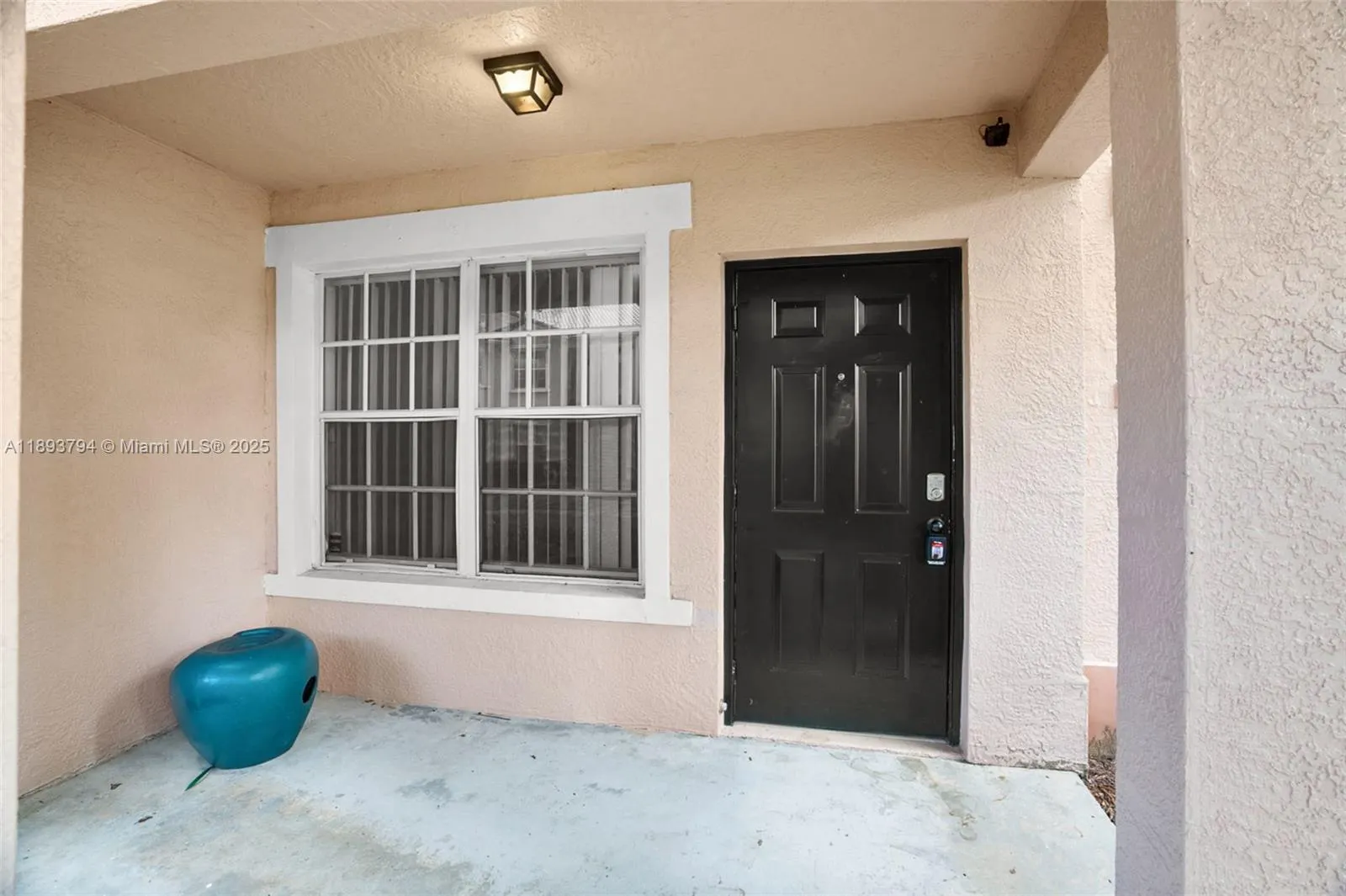 1008 Belmont Ln, #1008