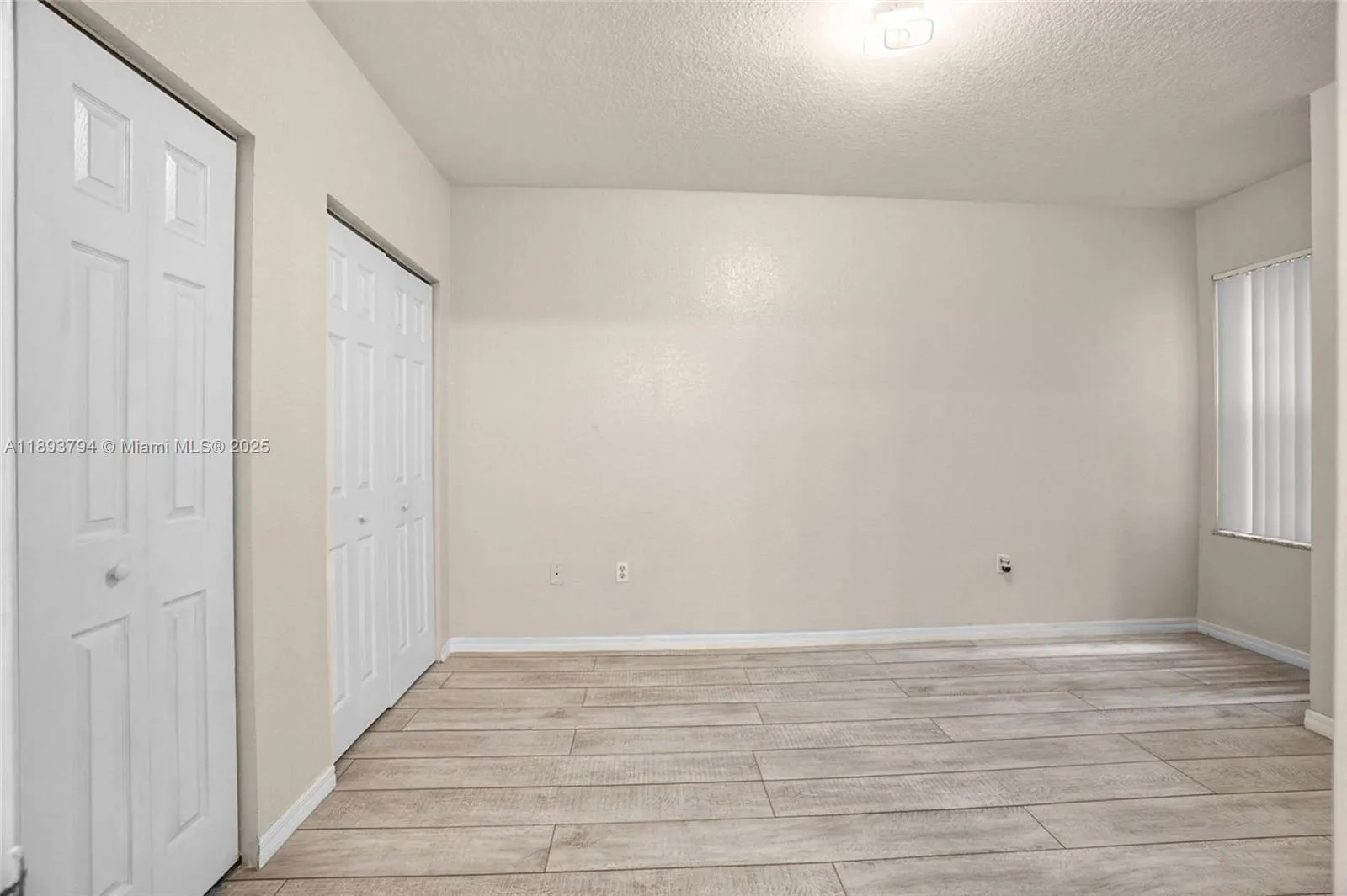 1008 Belmont Ln, #1008
