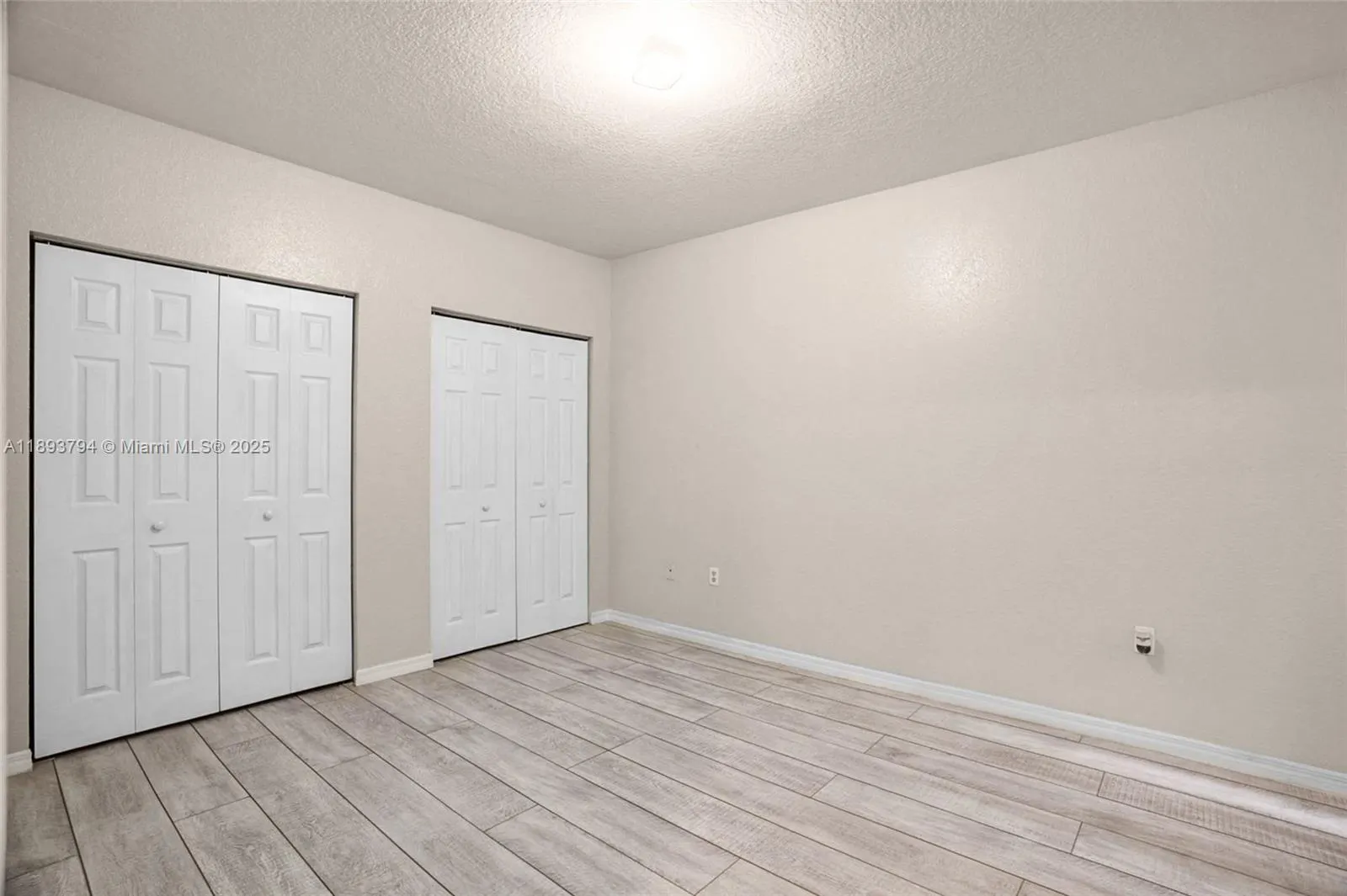 1008 Belmont Ln, #1008