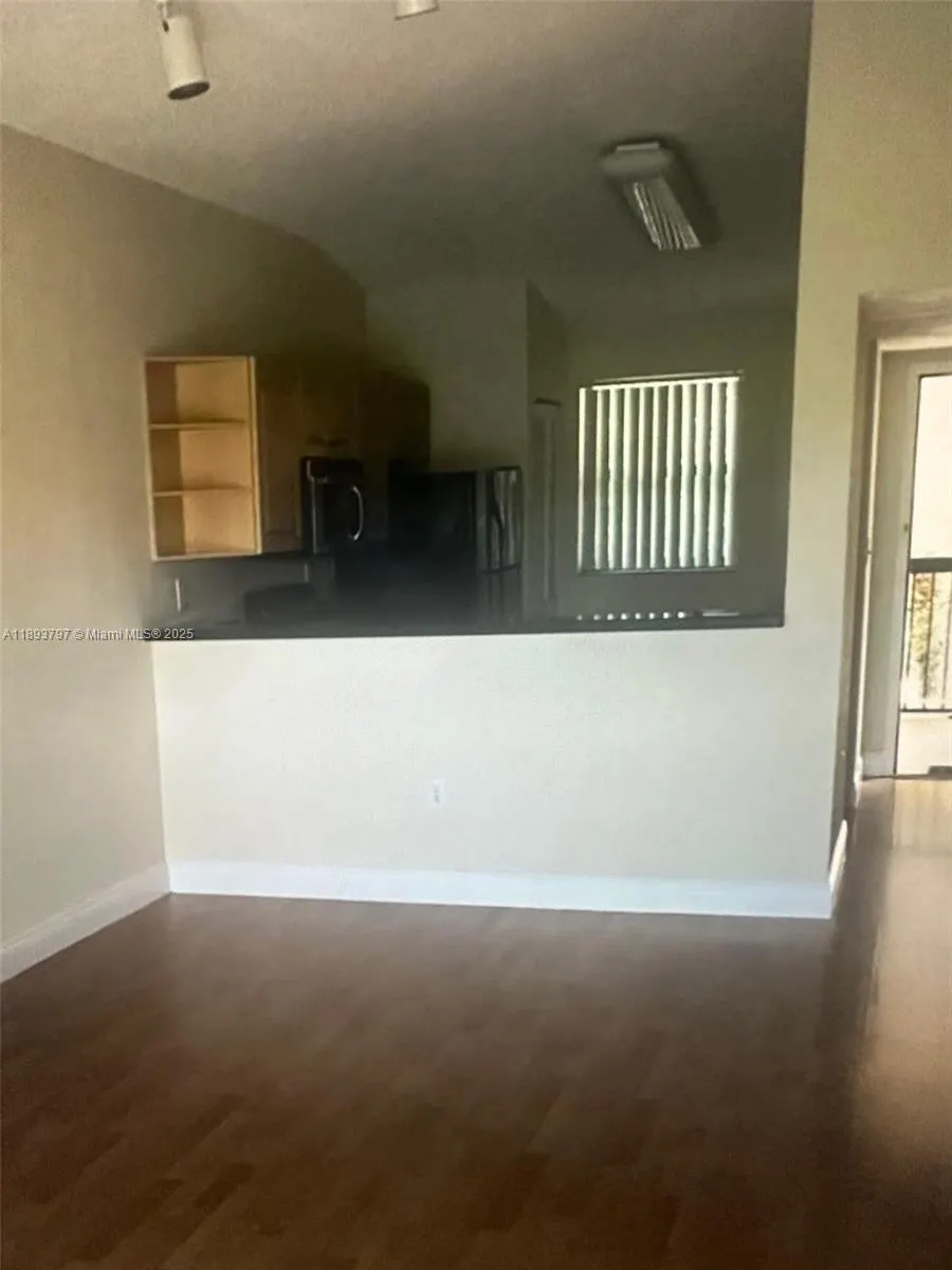9861 Nob Hill Ct, #9861