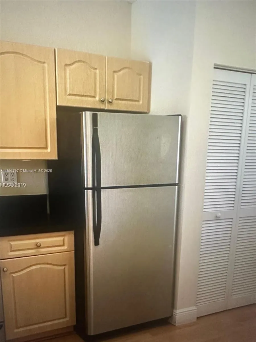 9861 Nob Hill Ct, #9861