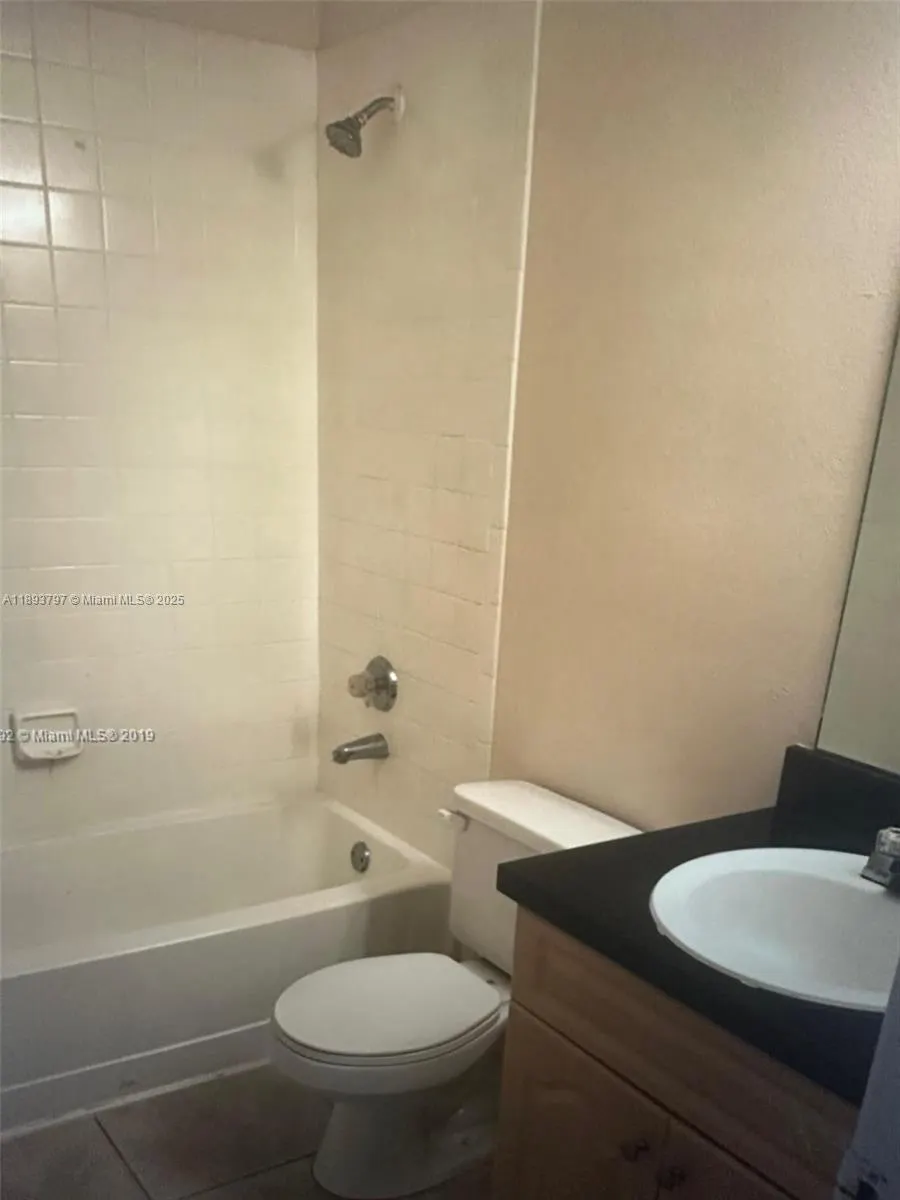 9861 Nob Hill Ct, #9861