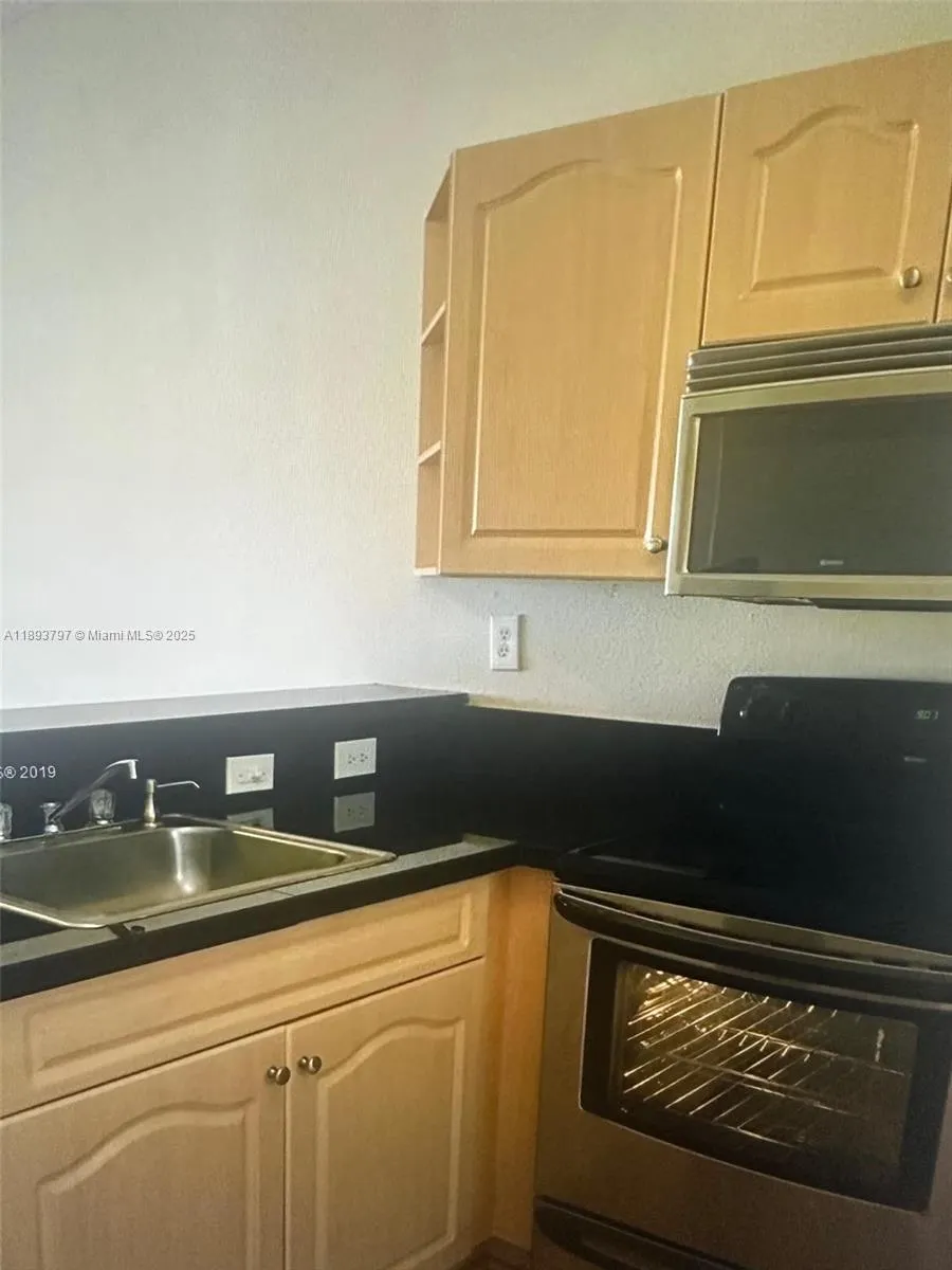 9861 Nob Hill Ct, #9861