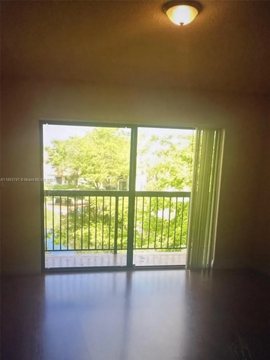 9861 Nob Hill Ct, #9861