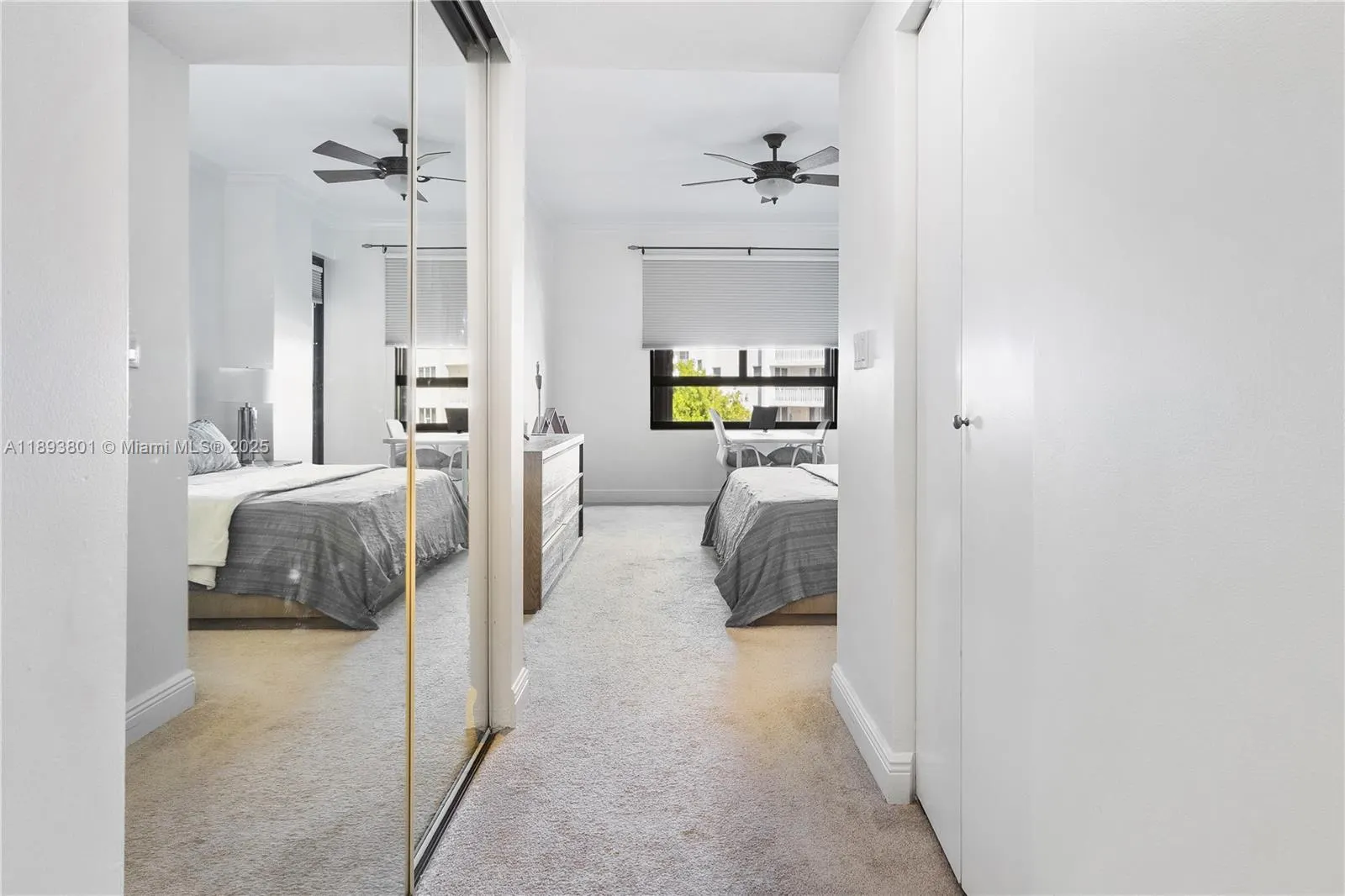 251 Crandon Blvd, #441