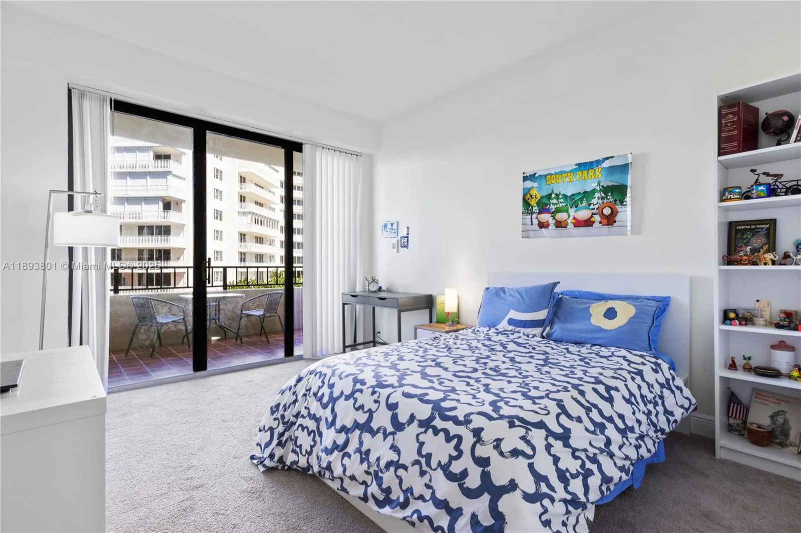 251 Crandon Blvd, #441