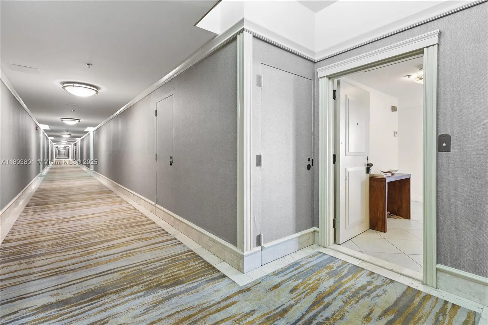 251 Crandon Blvd, #441