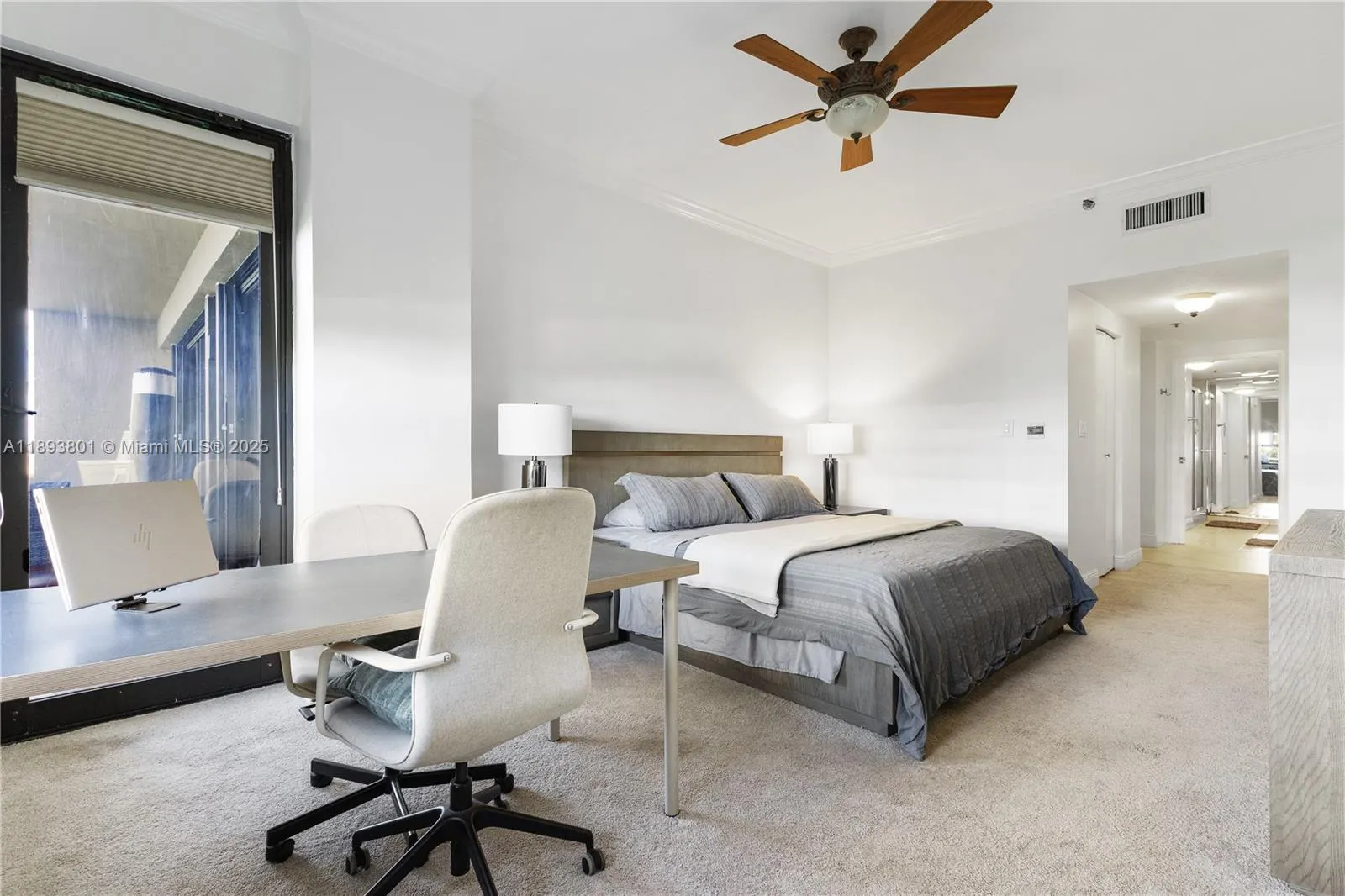 251 Crandon Blvd, #441
