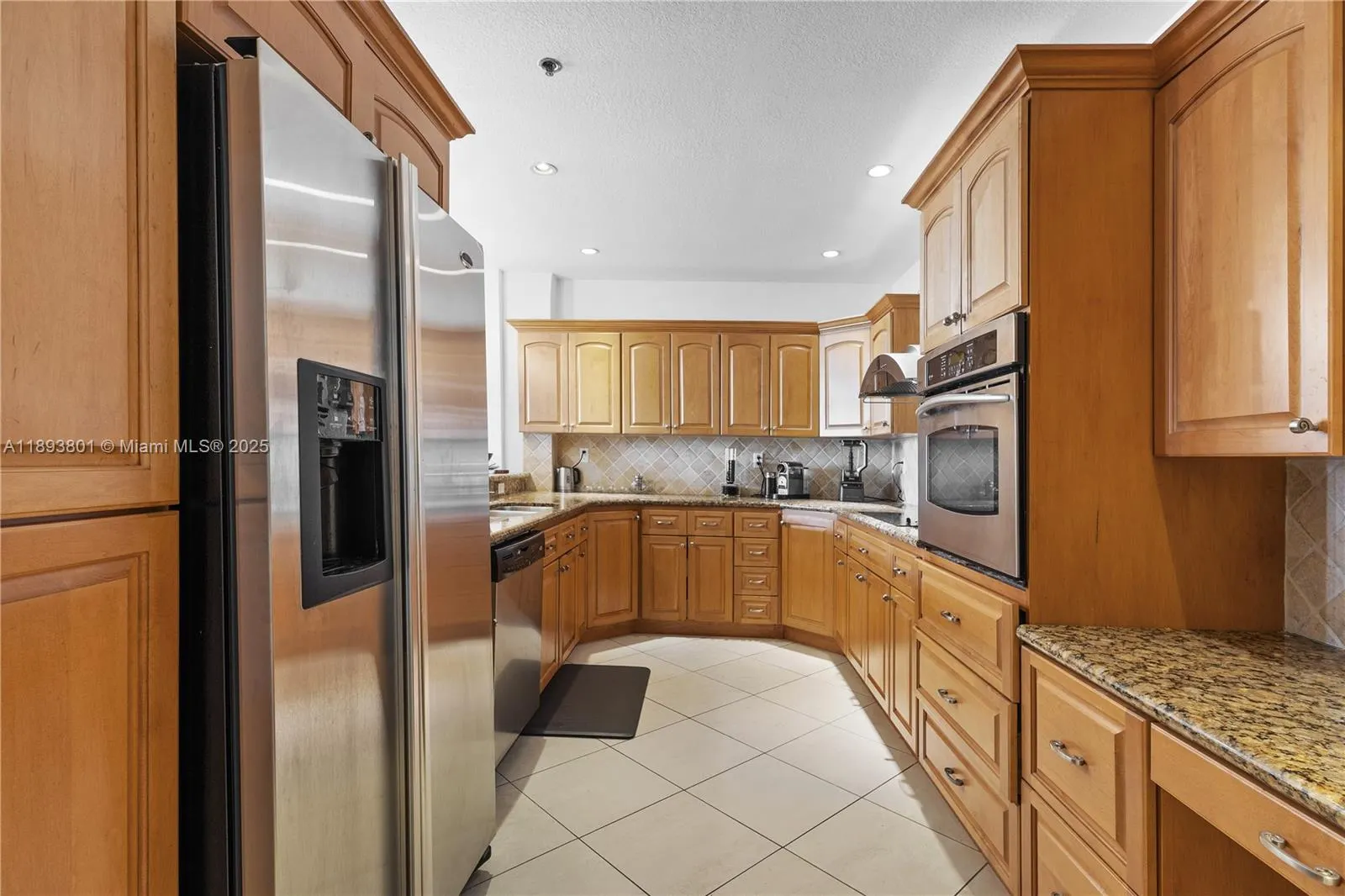 251 Crandon Blvd, #441
