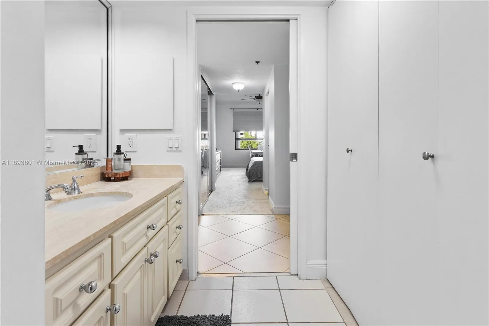 251 Crandon Blvd, #441