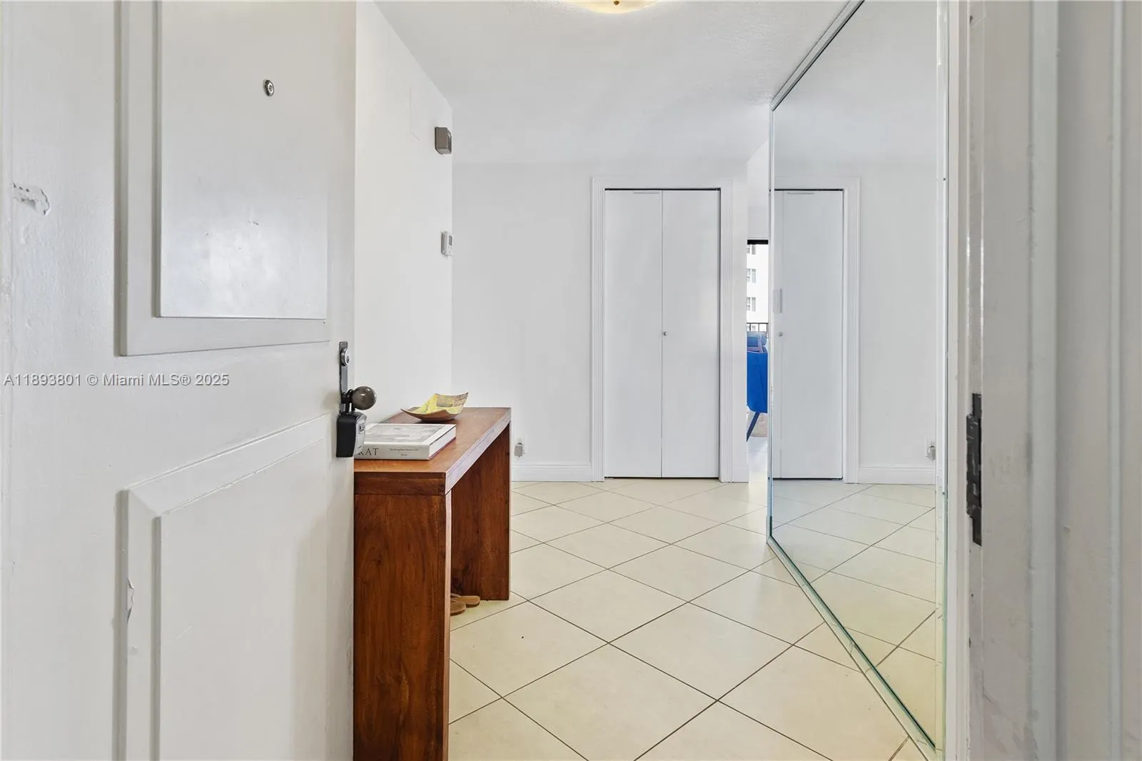 251 Crandon Blvd, #441