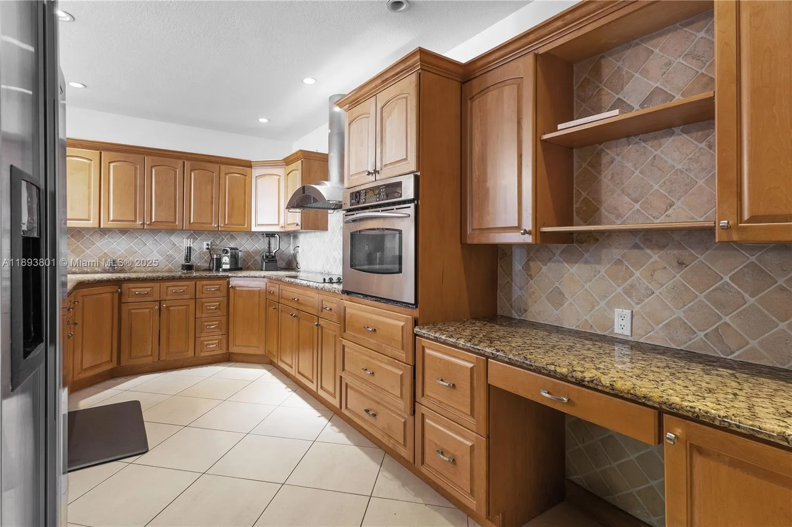 251 Crandon Blvd, #441