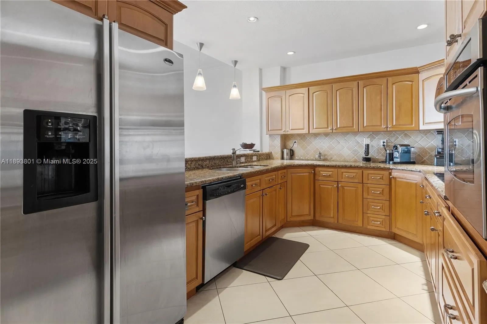 251 Crandon Blvd, #441