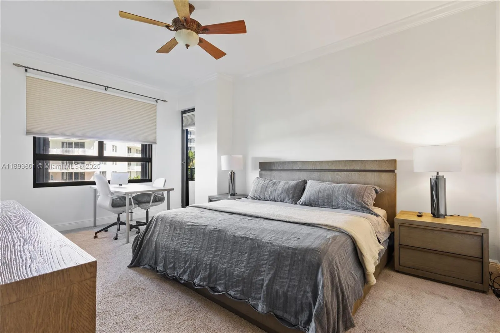 251 Crandon Blvd, #441