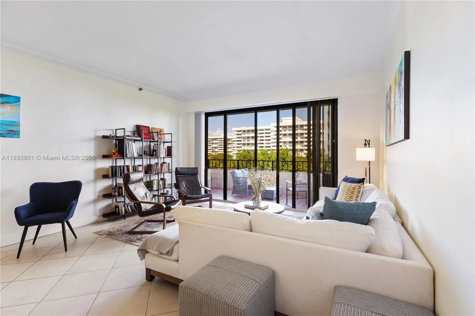 251 Crandon Blvd, #441