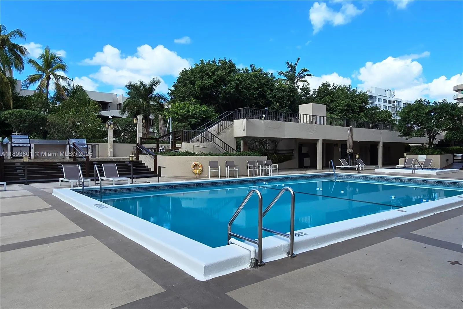 251 Crandon Blvd, #441