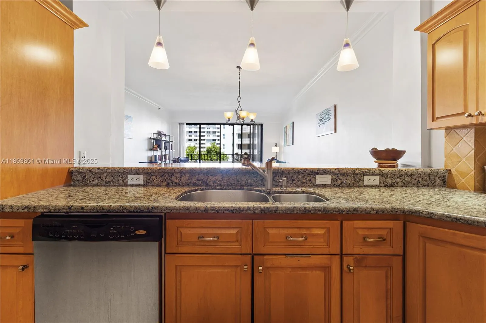 251 Crandon Blvd, #441