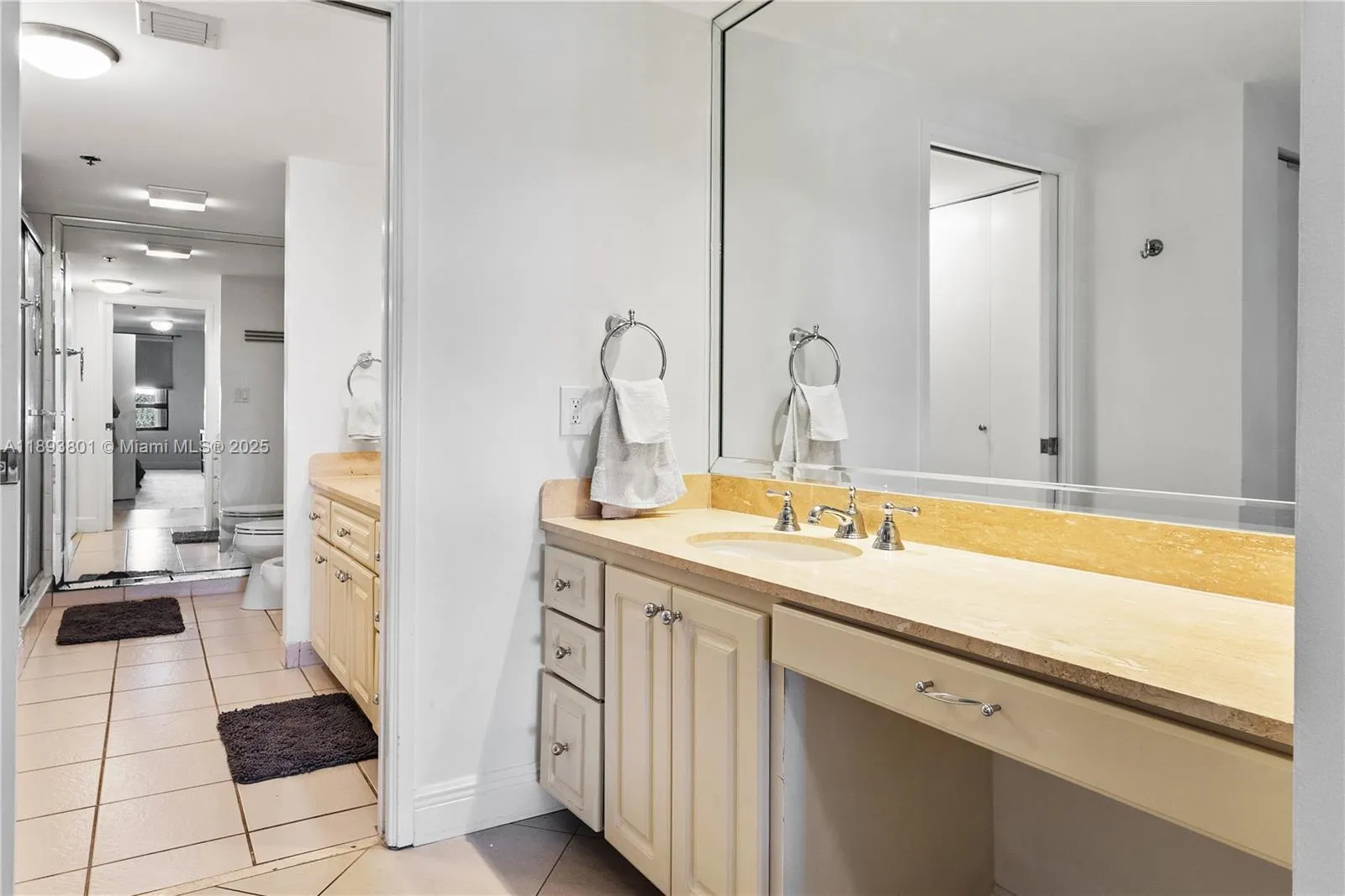 251 Crandon Blvd, #441