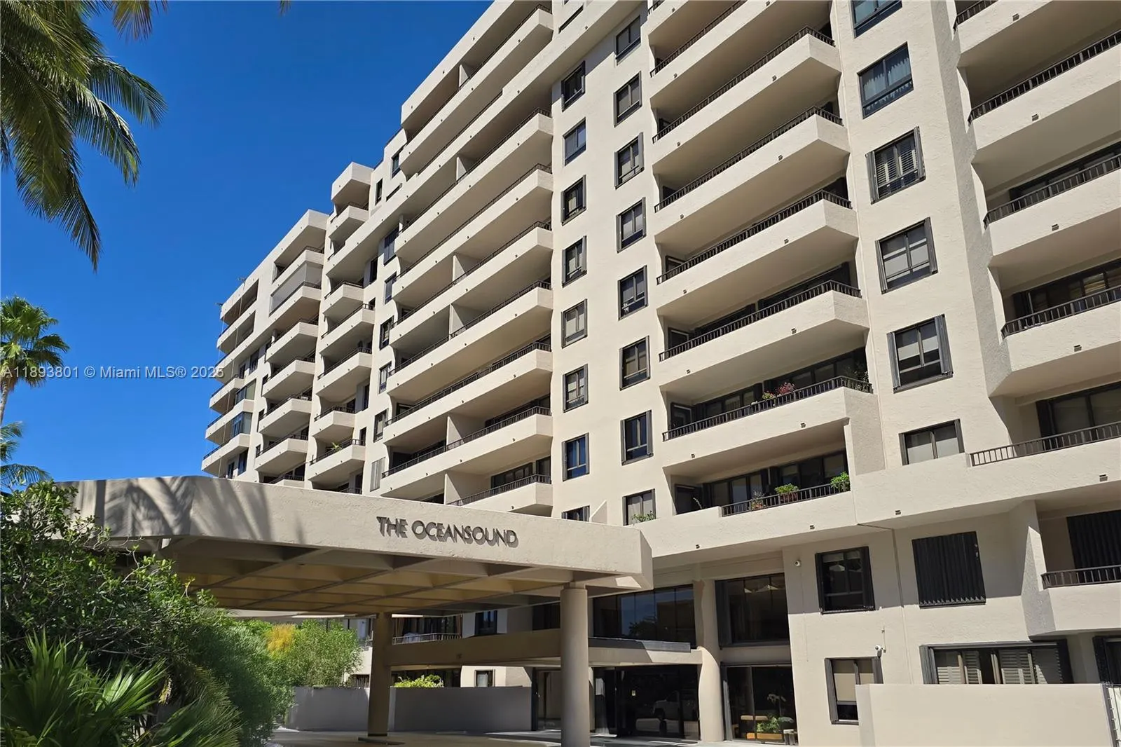 251 Crandon Blvd, #441