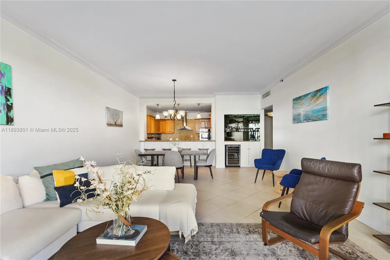251 Crandon Blvd, #441