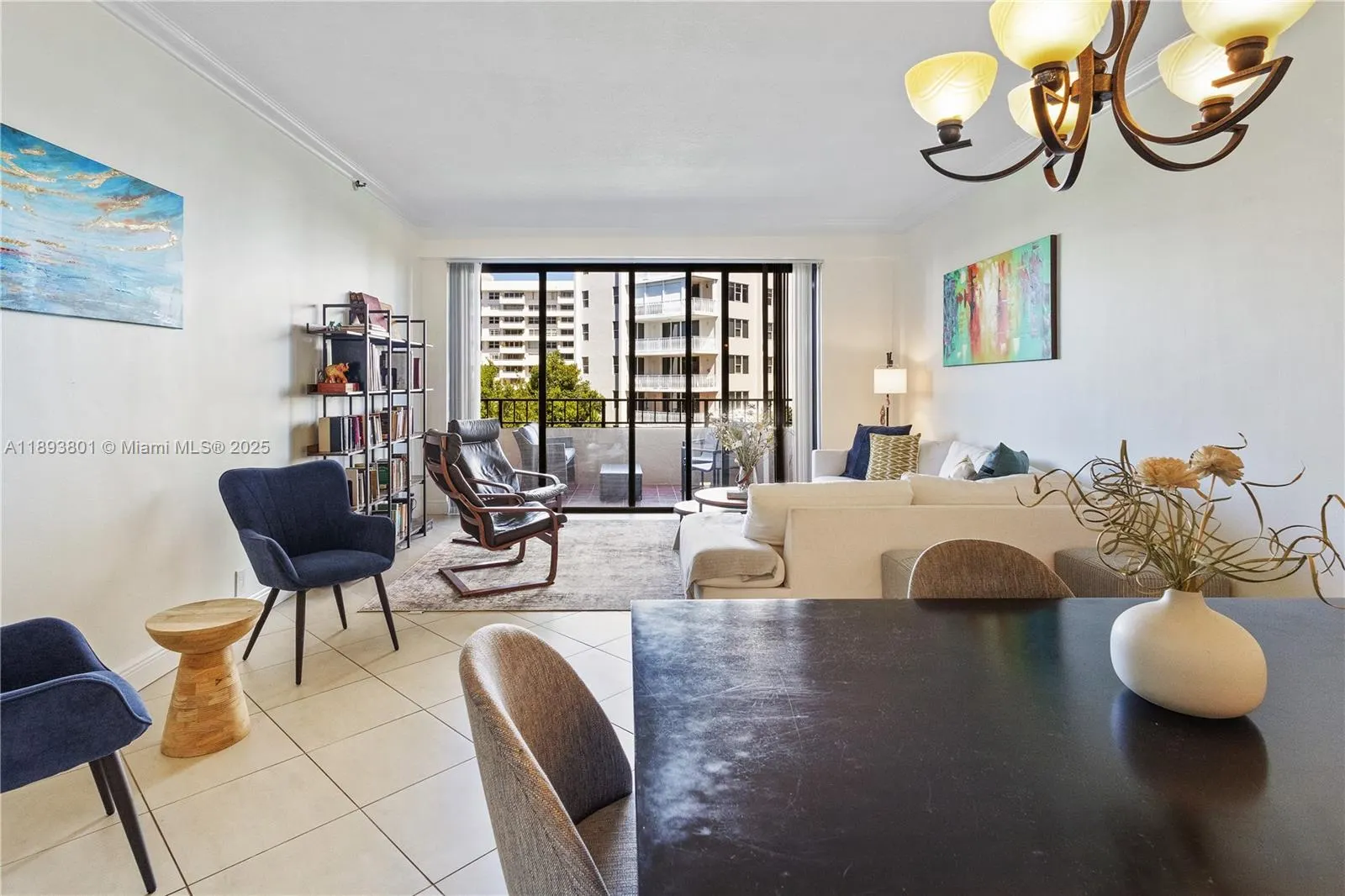 251 Crandon Blvd, #441