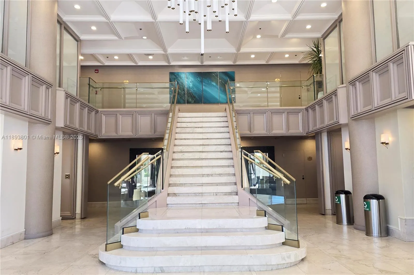 251 Crandon Blvd, #441