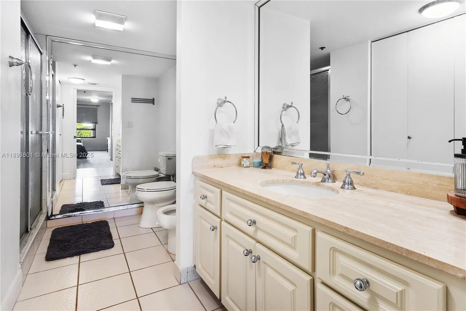 251 Crandon Blvd, #441