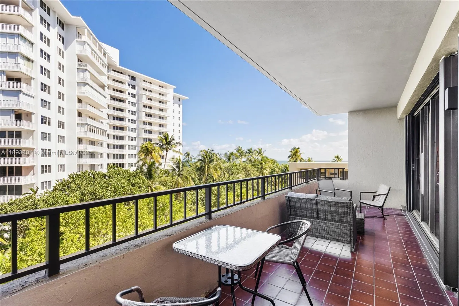 251 Crandon Blvd, #441