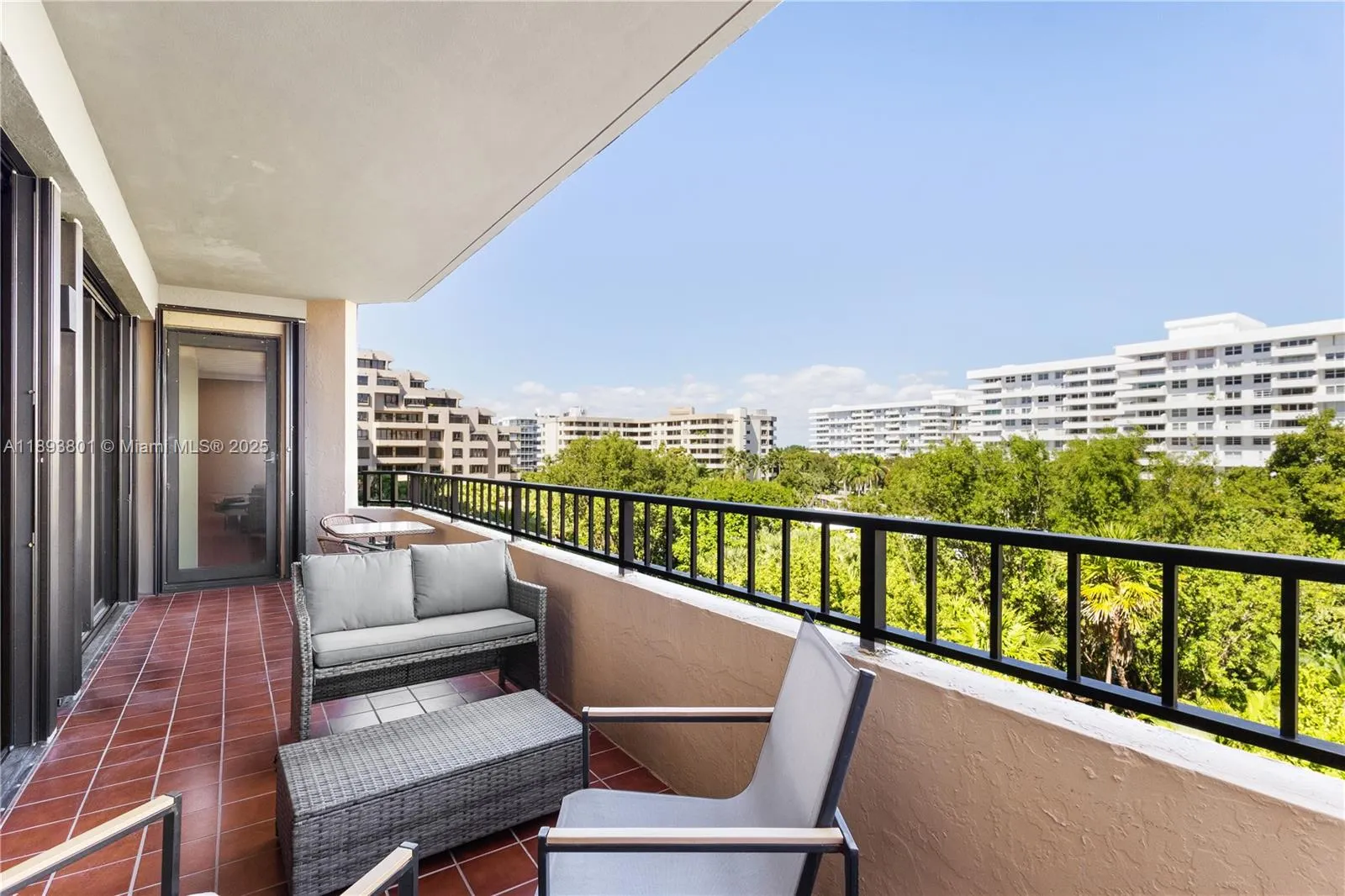 251 Crandon Blvd, #441