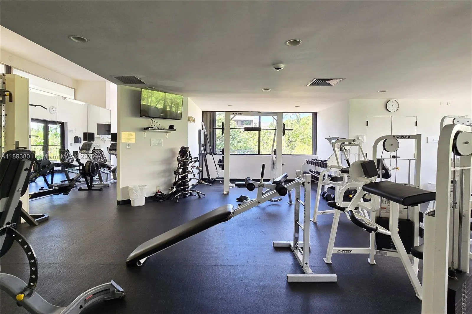 251 Crandon Blvd, #441