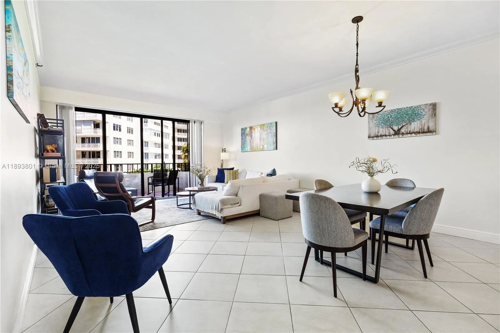 251 Crandon Blvd, #441