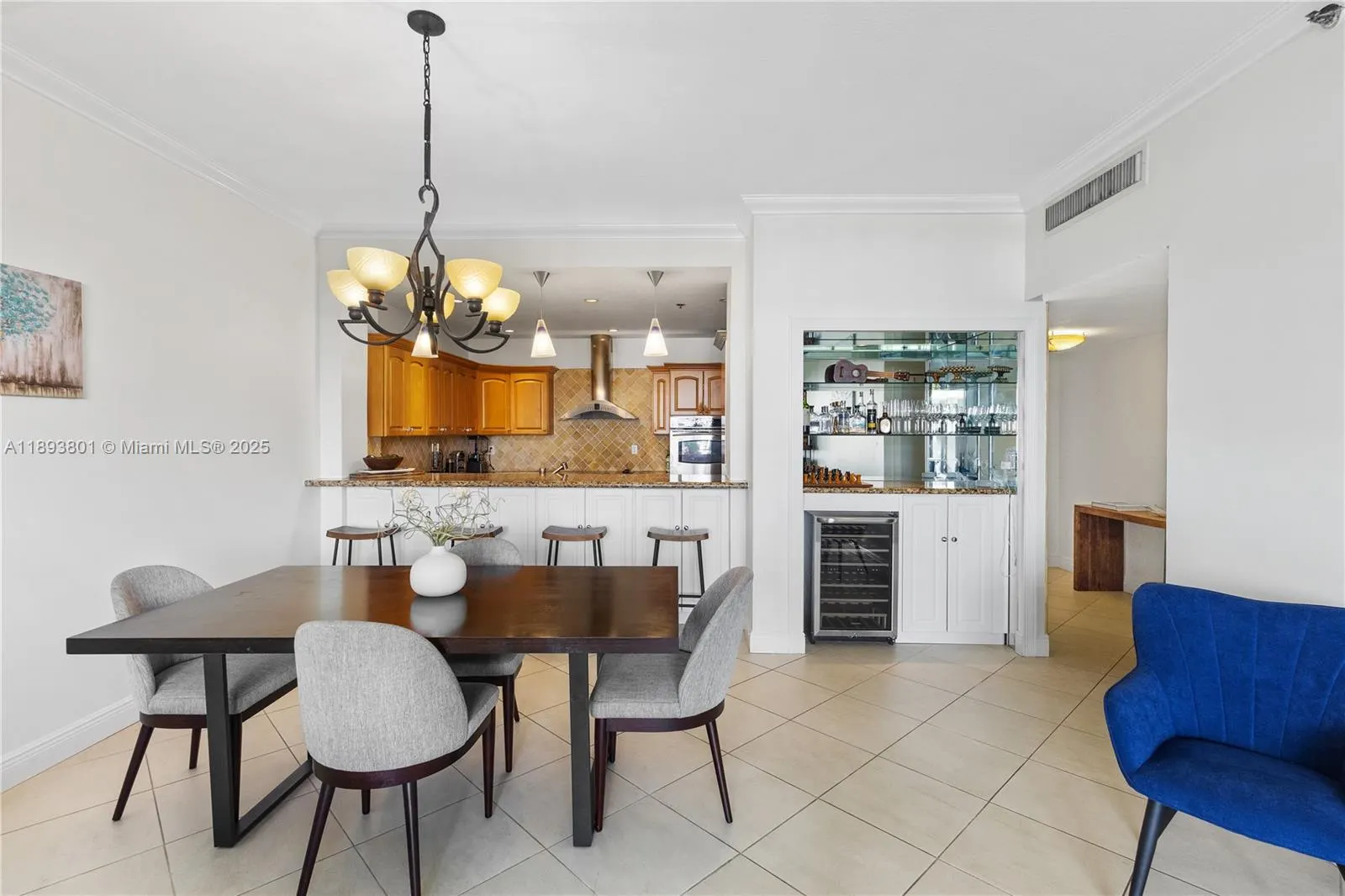 251 Crandon Blvd, #441