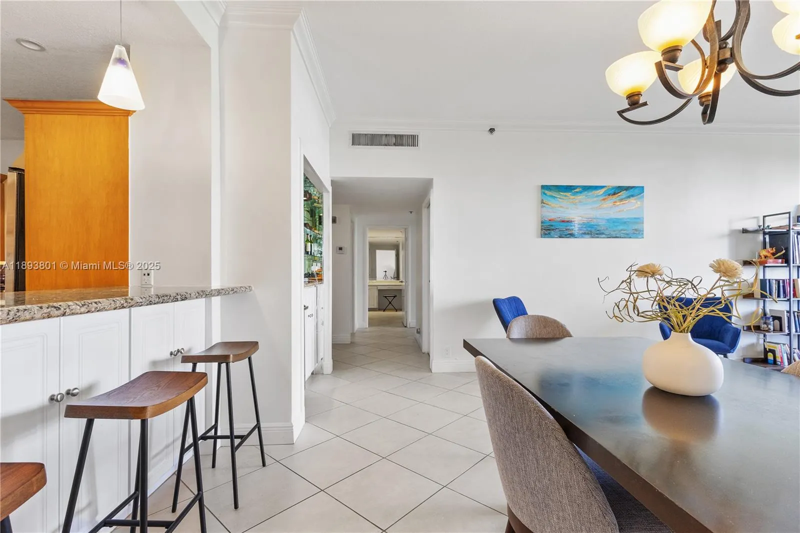 251 Crandon Blvd, #441