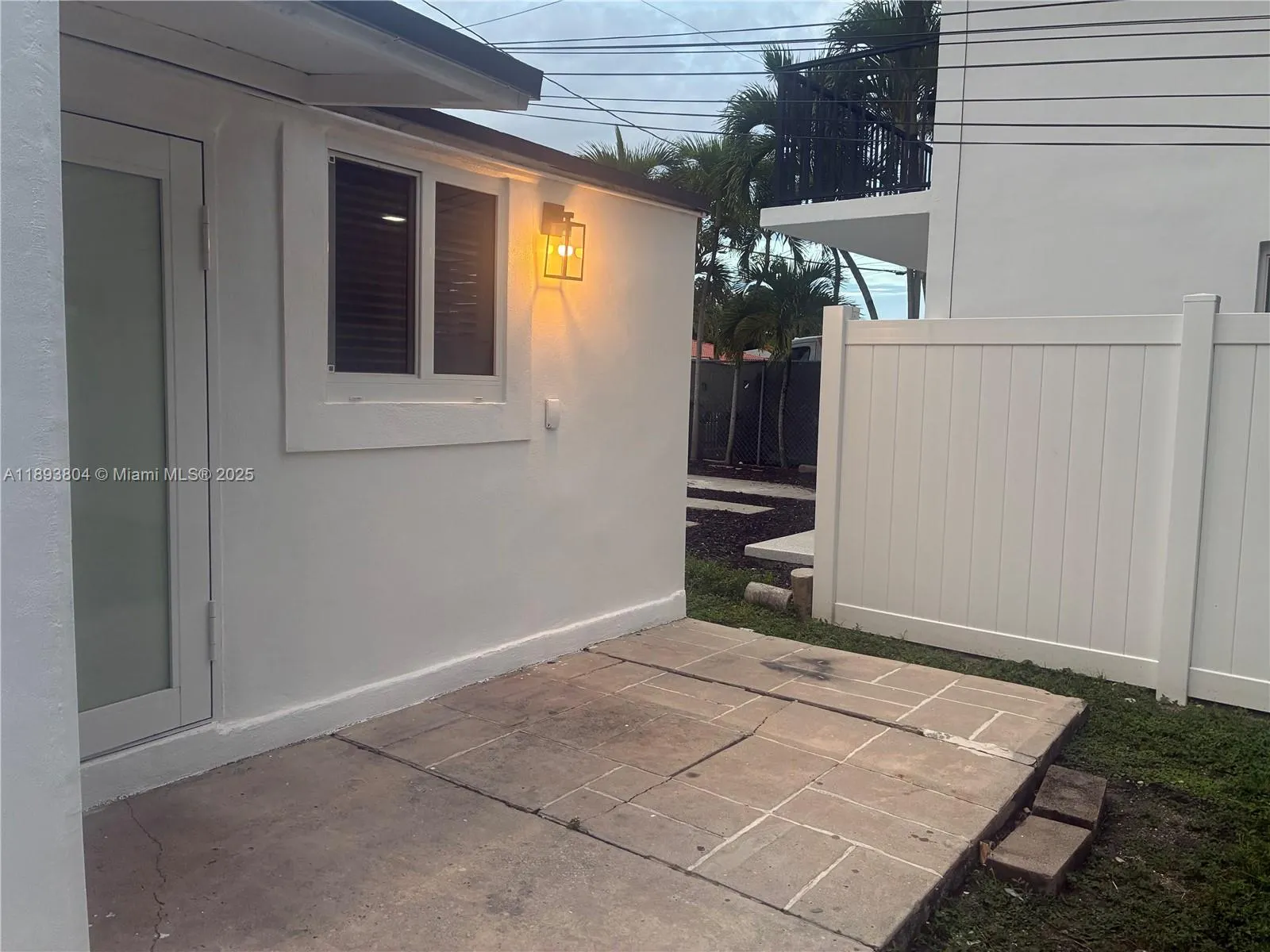 290 NW 45th Ave, #0