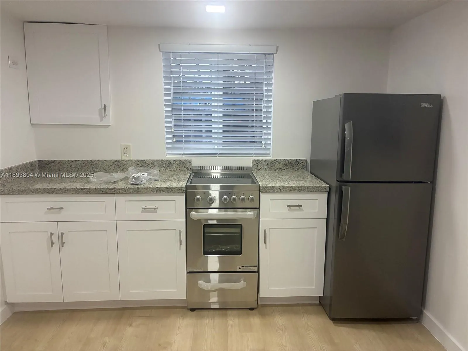 290 NW 45th Ave, #0