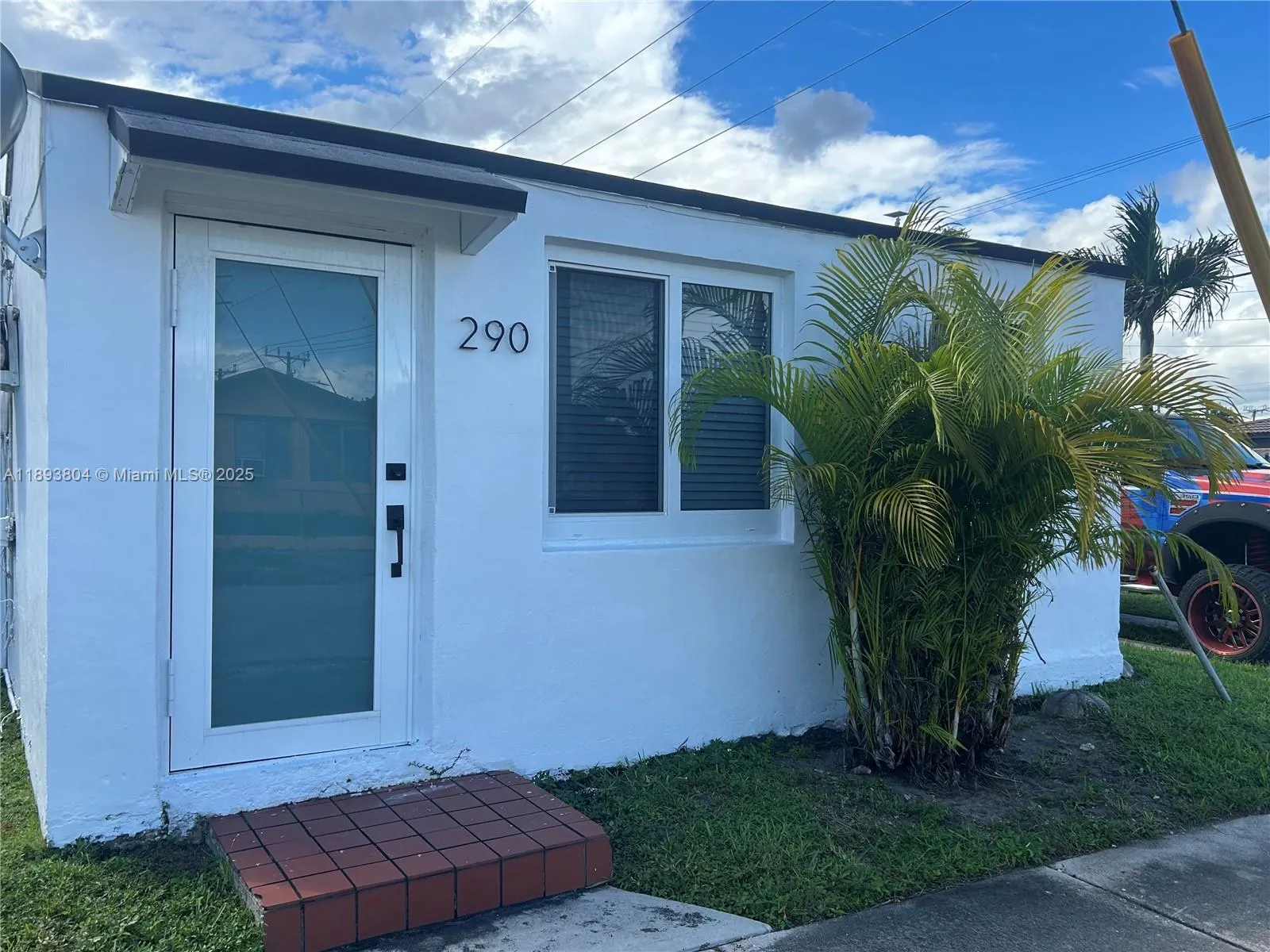290 NW 45th Ave, #0