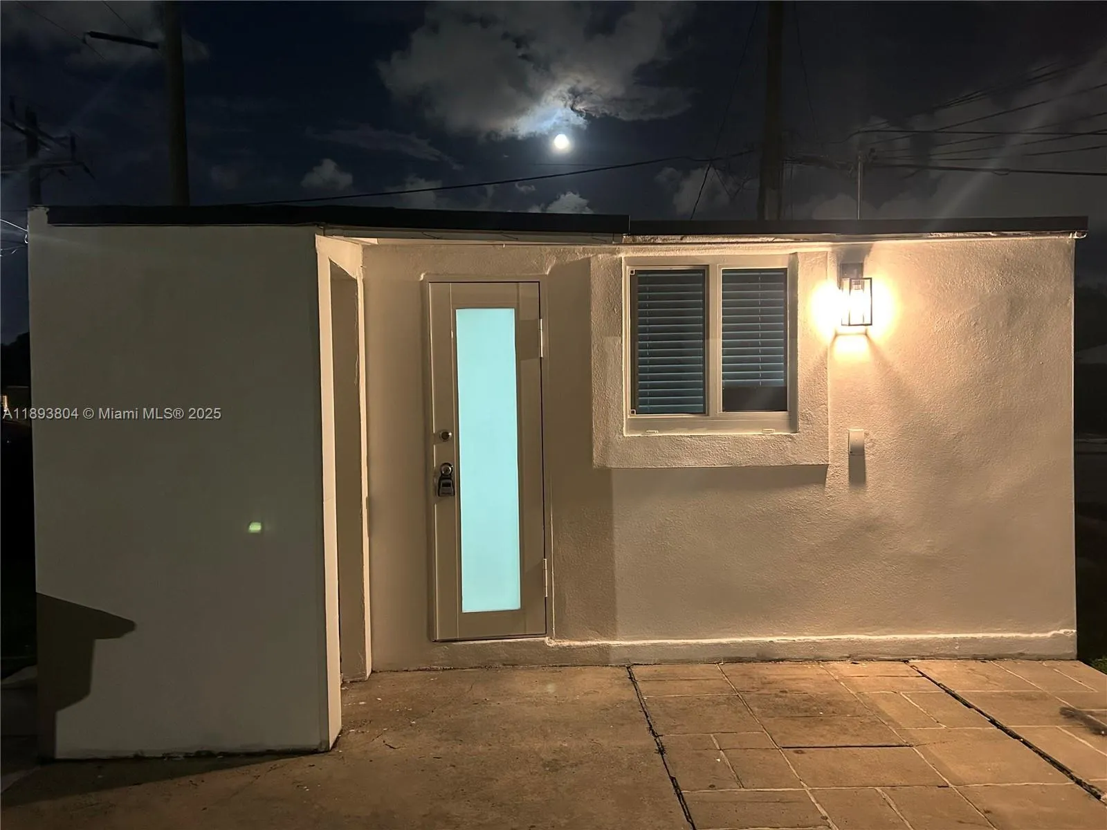 290 NW 45th Ave, #0
