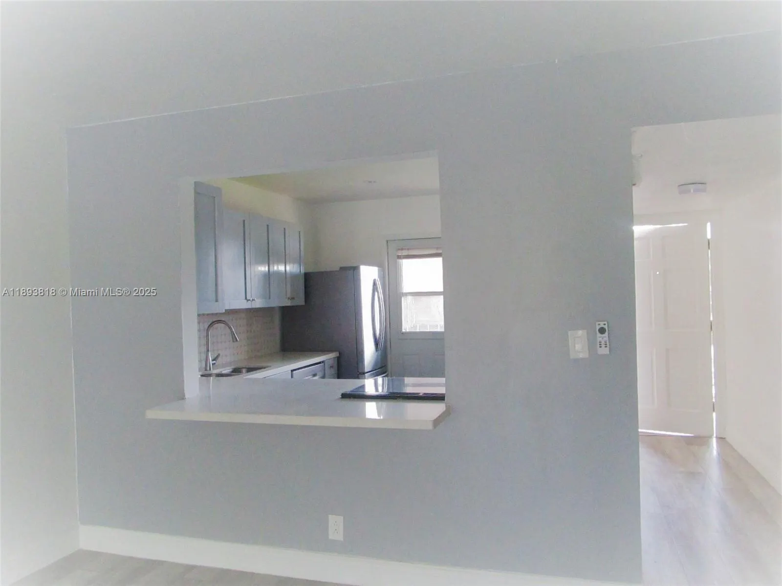8101 SW 24th Ct, #206