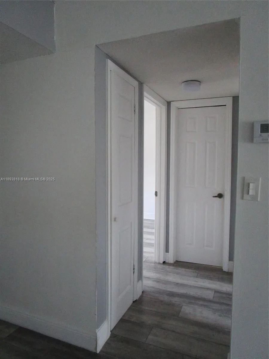 8101 SW 24th Ct, #206