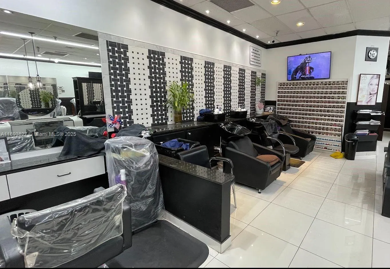 1341 W Palmetto Park Rd