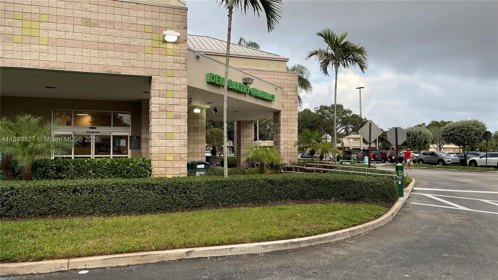 1341 W Palmetto Park Rd