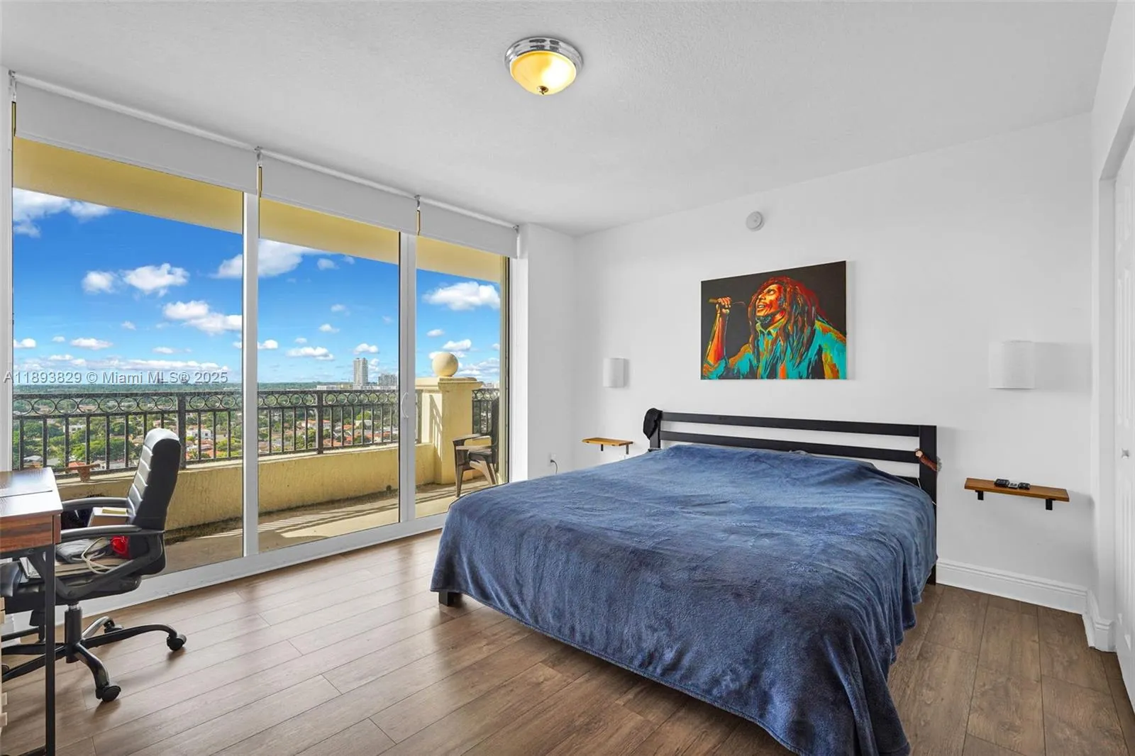 3232 SW 22nd Ter, #1703