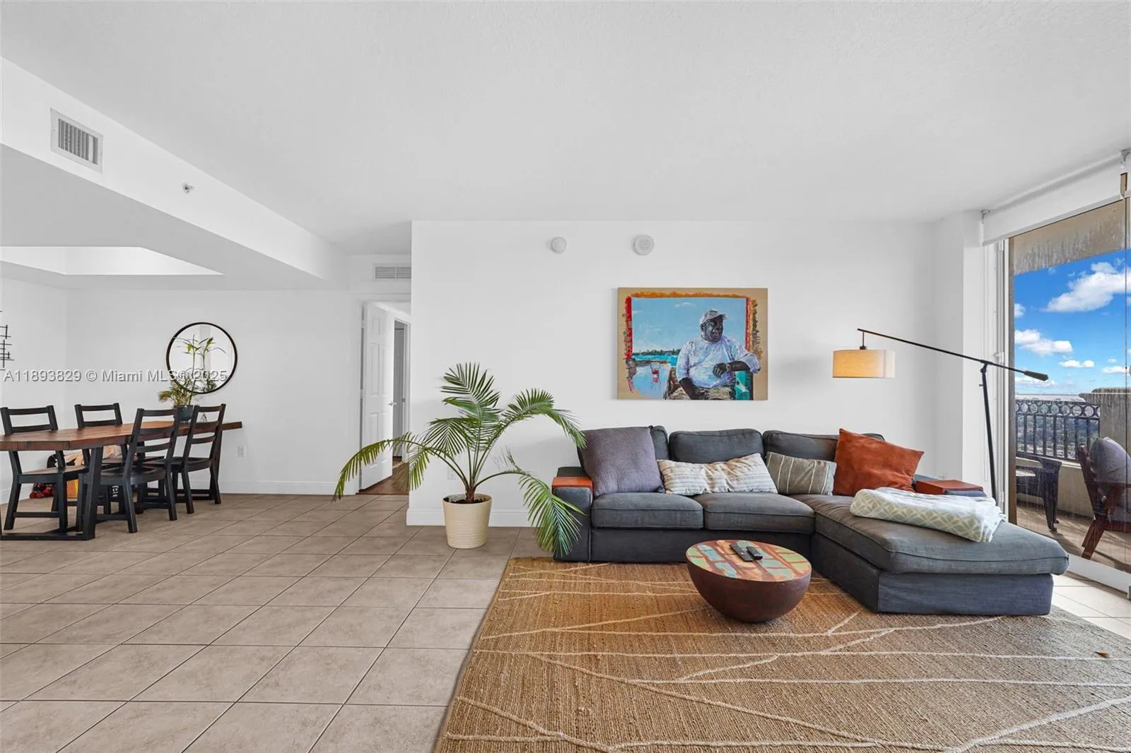 3232 SW 22nd Ter, #1703