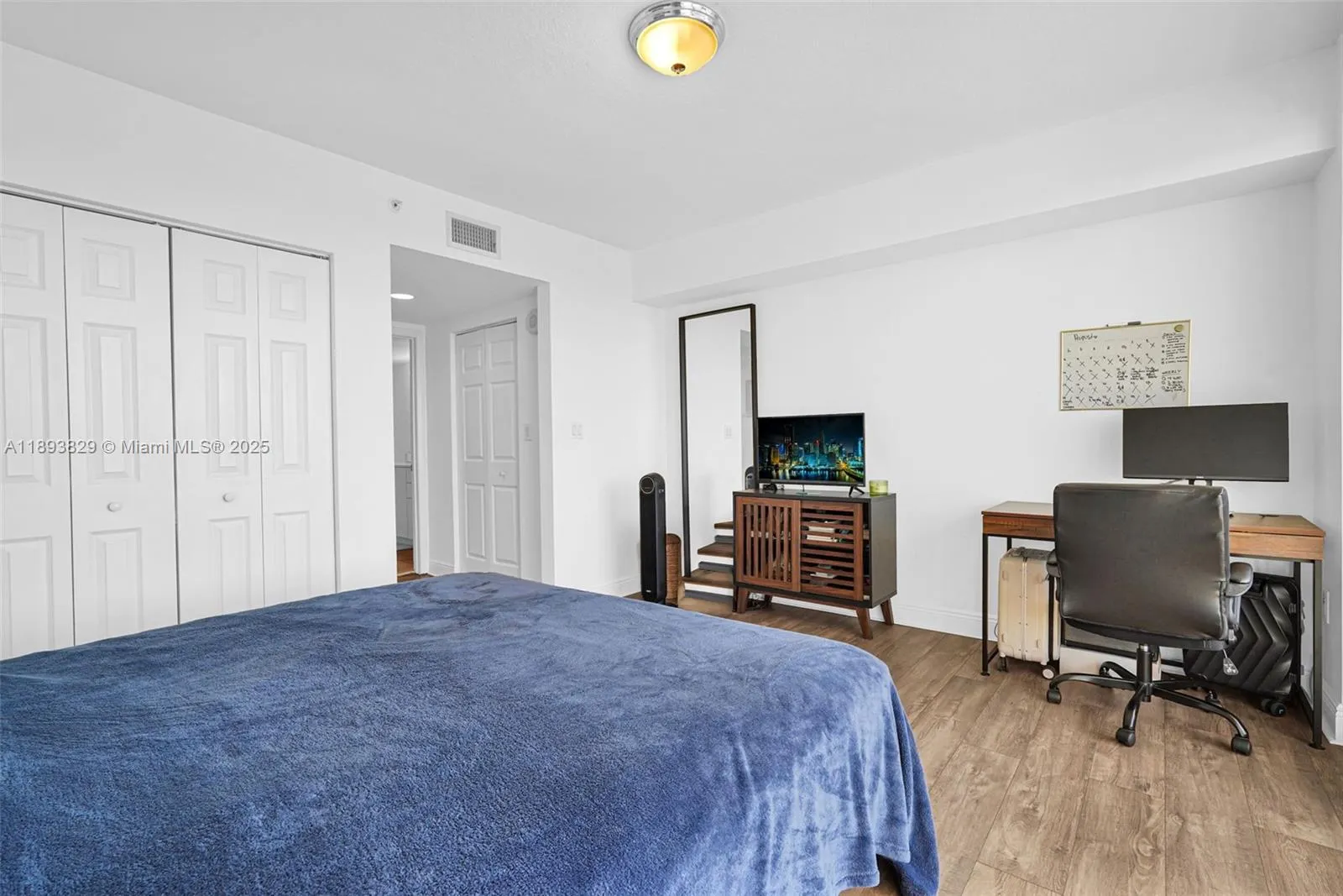 3232 SW 22nd Ter, #1703