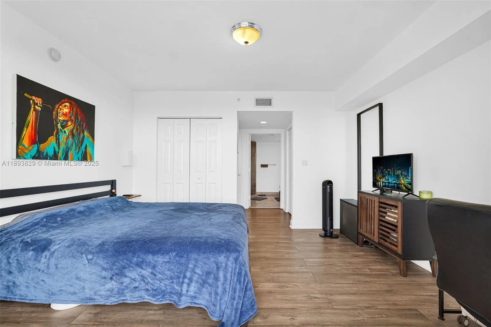 3232 SW 22nd Ter, #1703