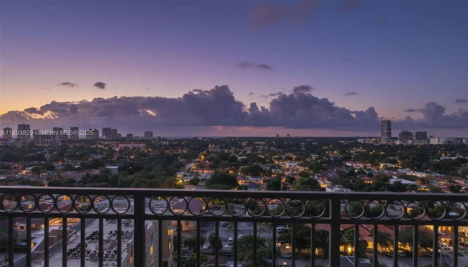 3232 SW 22nd Ter, #1703