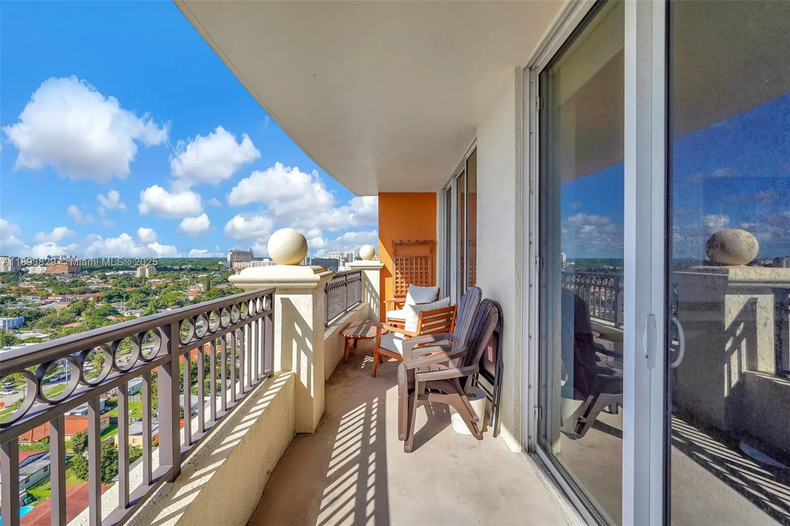3232 SW 22nd Ter, #1703