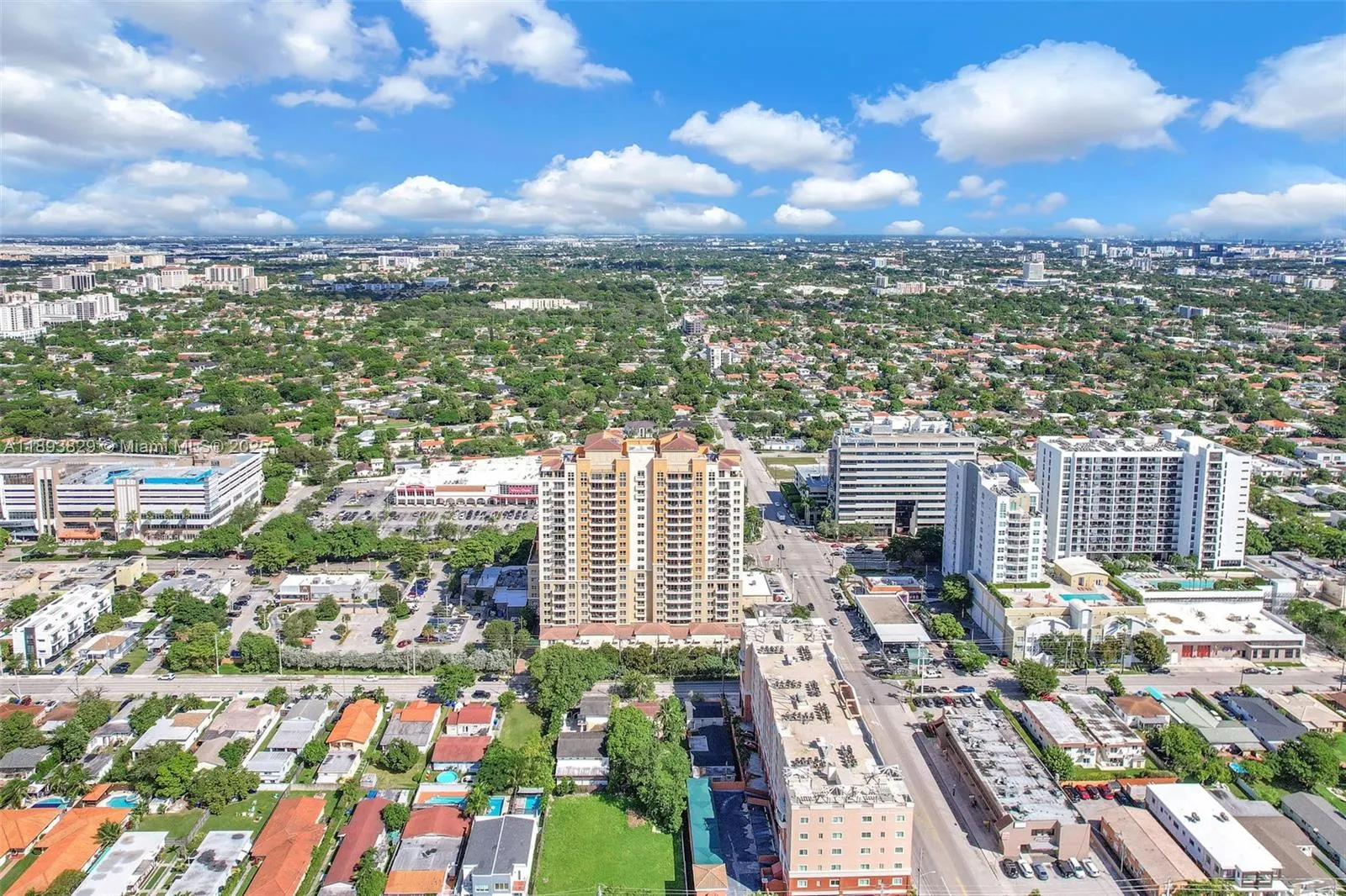 3232 SW 22nd Ter, #1703